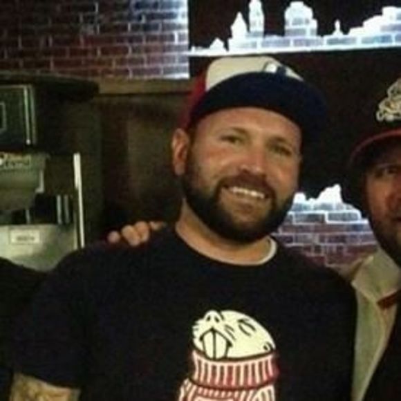 Meet your Posher, Doug - Picture 2 of 3